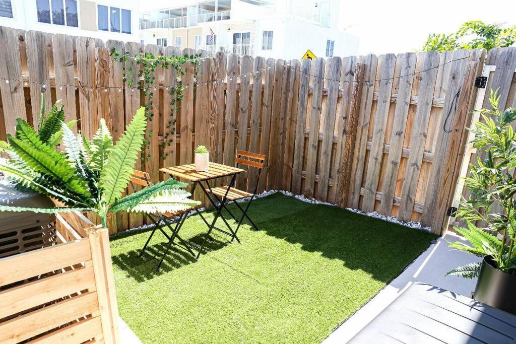 Insta Worthy Oasis Homestead Exterior foto