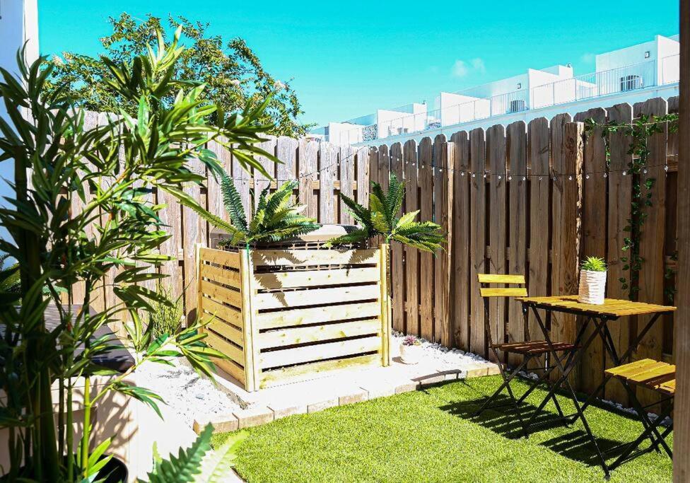 Insta Worthy Oasis Homestead Exterior foto